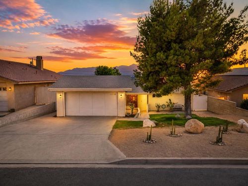 66889 San Felipe Road, Desert Hot Springs, CA, 92240 | Card Image