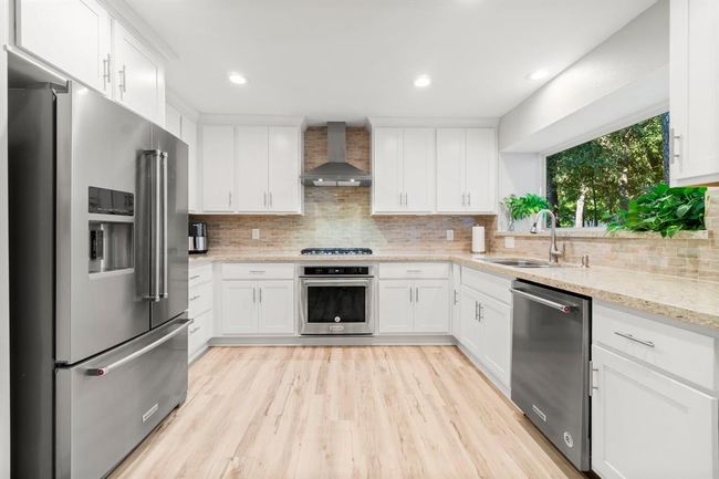 6711 River Lodge Dr, House other with 5 bedrooms, 4 bathrooms and 3 parking in Spring TX | Image 16