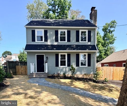 31 Berkley Rd, BROOMALL, PA, 19008-2901 | Card Image