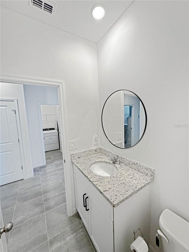 2707 Virginia Pine Dr, House other with 4 bedrooms, 2 bathrooms and null parking in BARTOW FL | Image 26