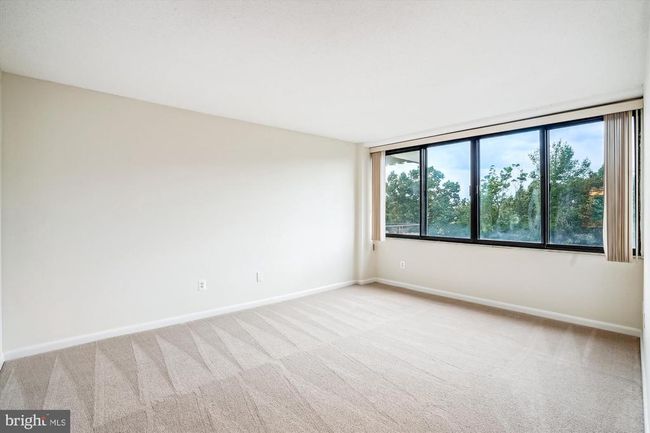 APT-1010 - 6301 Stevenson Ave, Condo with 2 bedrooms, 2 bathrooms and null parking in ALEXANDRIA VA | Image 7
