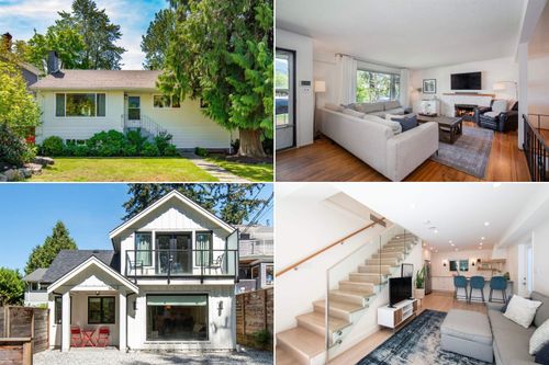 361 W 19th St, North Vancouver, BC, V7M1X7 | Card Image