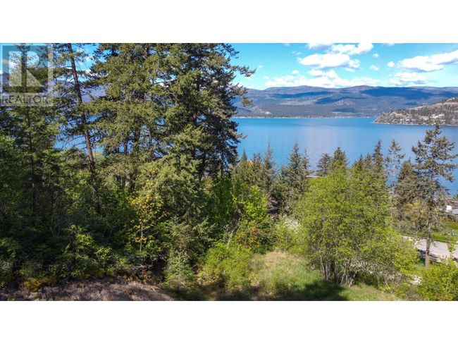 8860 Eastside Rd, Home with 0 bedrooms, 0 bathrooms and null parking in Vernon BC | Image 14