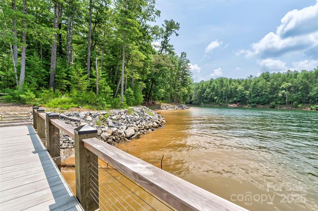 62 - 159 Deerberry Dr, Home with 0 bedrooms, 0 bathrooms and null parking in Nebo NC | Image 6