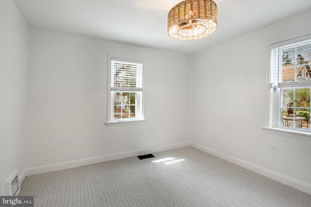 Residential Lease in WEST CHESTER