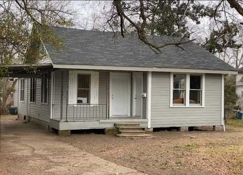 2909 Woodford St, Shreveport, LA, 71108-2046 | Card Image