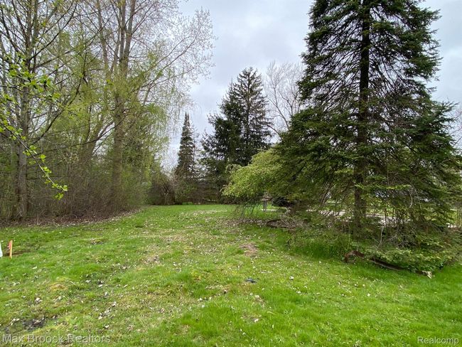 3648 Shallow Brook Dr, Home with 0 bedrooms, 0 bathrooms and null parking in Bloomfield Hills MI | Image 10
