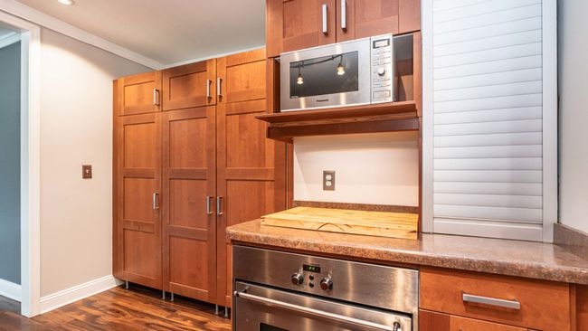 100 Broadway, House other with 3 bedrooms, 2 bathrooms and null parking in Springfld Twp MI | Image 27
