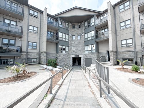 110-5 Jacksway Cres, London, ON, N5X3T6 | Card Image