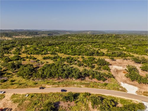 1430 Trailhead, New Braunfels, TX, 78132 | Card Image