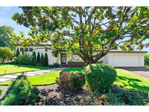 5044 Sw Windsor Ct, Portland, OR, 97221-2138 | Card Image