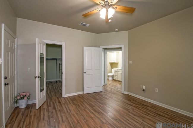 424 Clover Ridge Dr, House other with 4 bedrooms, 3 bathrooms and 4 parking in Jackson LA | Image 34