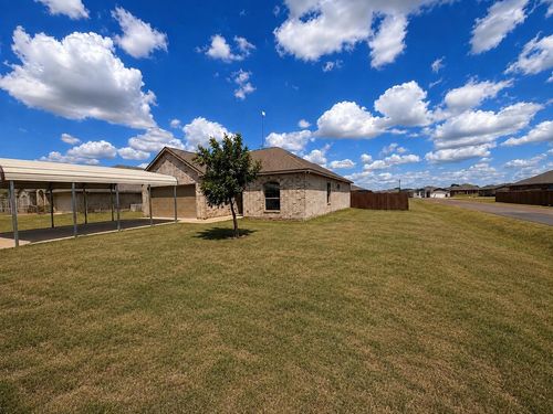 2915 Emma Ln, Mabank, TX, 75147-1290 | Card Image