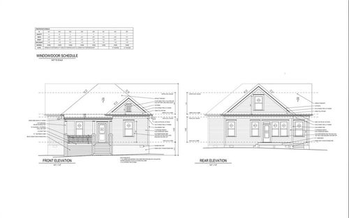 1002 Dimmock St Sw, Atlanta, GA, 30310-3316 | Card Image