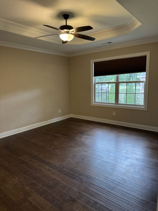 2006 Eagle View Rd, House other with 4 bedrooms, 3 bathrooms and 3 parking in Hendersonville TN | Image 13