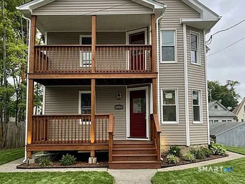 1-25 Donahue Place, Torrington, CT, 06790 | Card Image