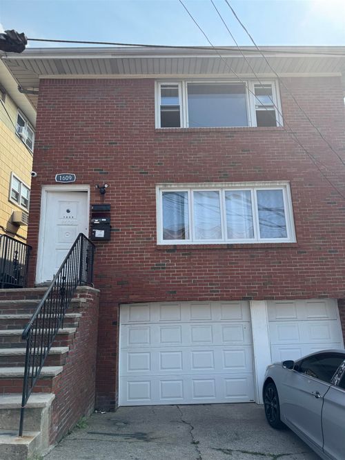 1609 73rd St, North Bergen, NJ, 07047-4645 | Card Image
