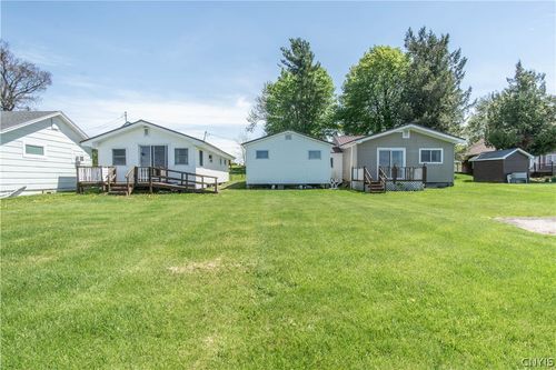 6035/ 039 Riverview Drive, Cape Vincent, NY, 13618 | Card Image