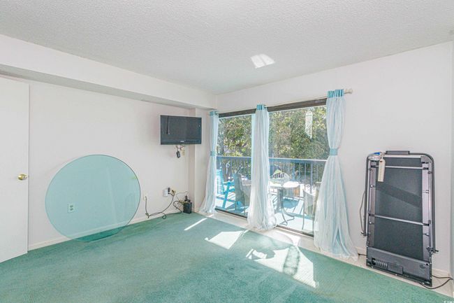 APT-302 - 311 69 Th Ave N, Condo with 3 bedrooms, 2 bathrooms and null parking in Myrtle Beach SC | Image 16