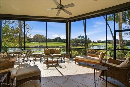 102-15520 Monterosso Lane, NAPLES, FL, 34110 | Card Image