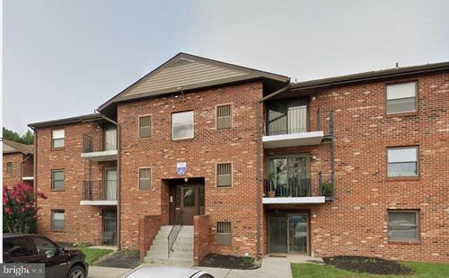 4 Grand Hall, DOVER, DE, 19904-2621 | Card Image