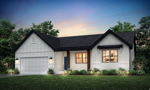 257-2597 N Scarlet Rd, Eagle Mountain, UT, 84005 | Card Image