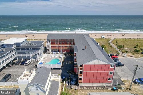116-116 Read Ave, DEWEY BEACH, DE, 19971-3206 | Card Image