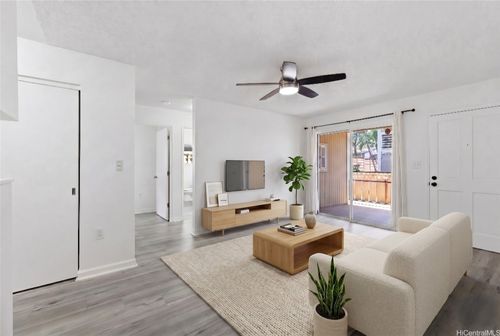 7106-94-506 Kupuohi St, Waipahu, HI, 96797 | Card Image