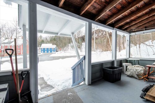 2 Pond St, Ludlow, VT, 05149-1217 | Card Image