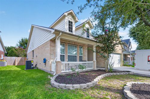 2707 Mystic Cove Ln, Pearland, TX, 77584-6519 | Card Image
