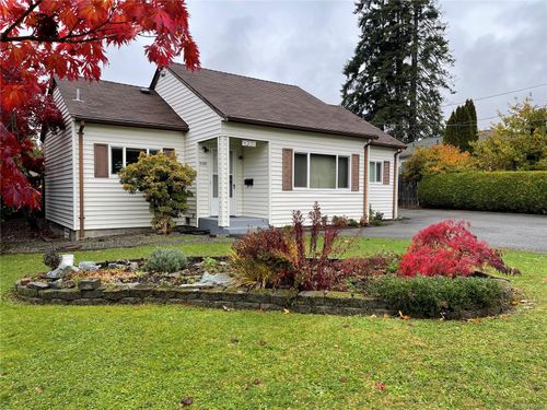 4301 Arrowsmith Rd, Port Alberni, BC, V9Y5P5 | Card Image
