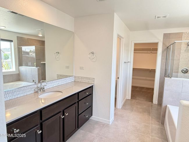 556 Vaquero Ct, House other with 4 bedrooms, 3 bathrooms and 2 parking in Reno NV | Image 16
