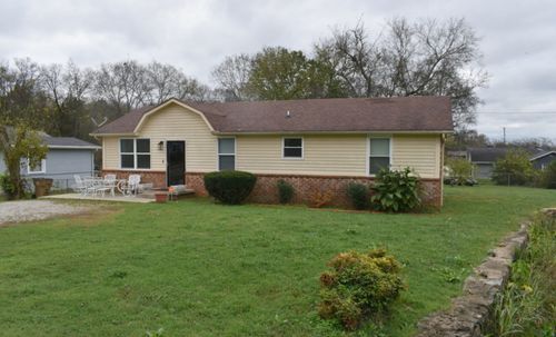 3785 Lunn Dr, Nashville, TN, 37218-1424 | Card Image