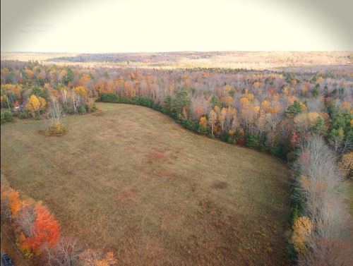 17631 Beans Corner Road, Pittsfield, ME, 04967 | Card Image
