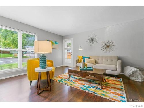 g16-7250 S Gaylord St, Centennial, CO, 80122-1672 | Card Image