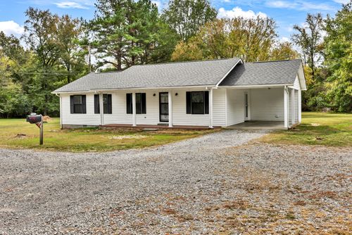 149 Robertson Hill Rd, Dover, TN, 37058-5950 | Card Image