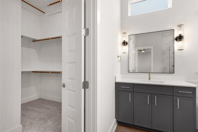 *PHOTO REPRESENTATIVE OF FLOORPLAN ONLY* | Image 11