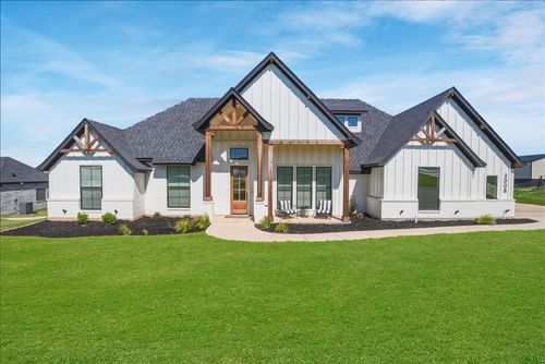 3008 Westfork Way, Springtown, TX, 76082-2666 | Card Image