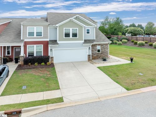 203 Mayfair Station Way, Greer, SC, 29650-1767 | Card Image
