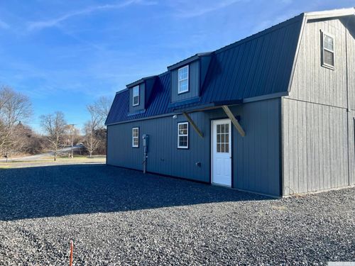 0 Banks Ln, Germantown, NY, 12526 | Card Image