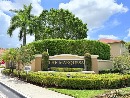 2207-100 Sw 117th Ter, Pembroke Pines, FL, 33025-3488 | Card Image