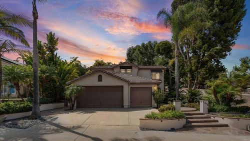 1898 Marquette Rd, Chula Vista, CA, 91913-3147 | Card Image