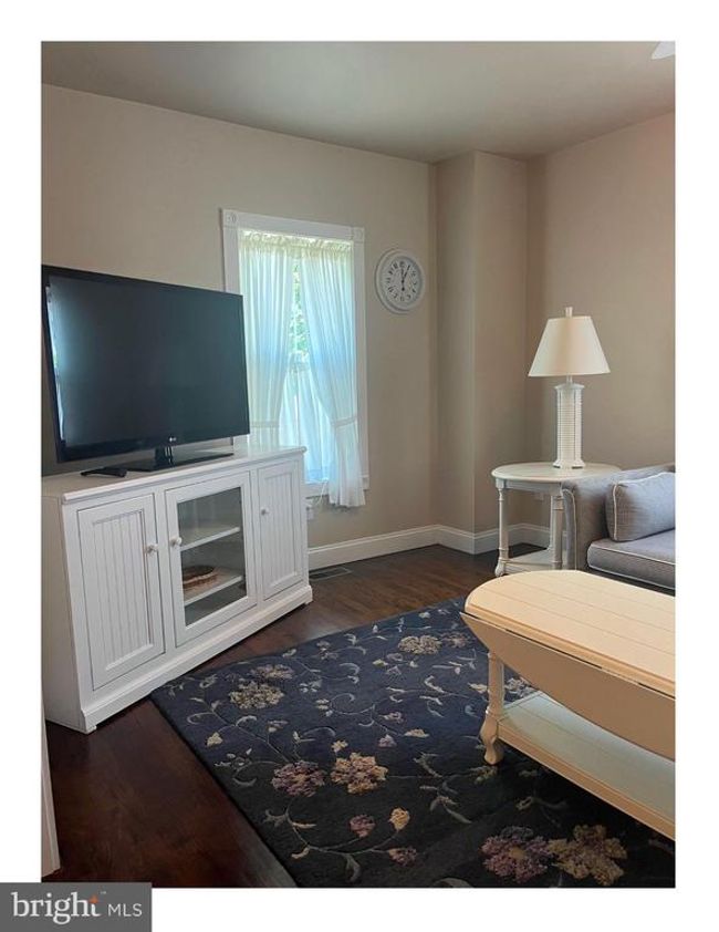 279 Palatine Rd, House other with 3 bedrooms, 3 bathrooms and null parking in PITTSGROVE NJ | Image 16