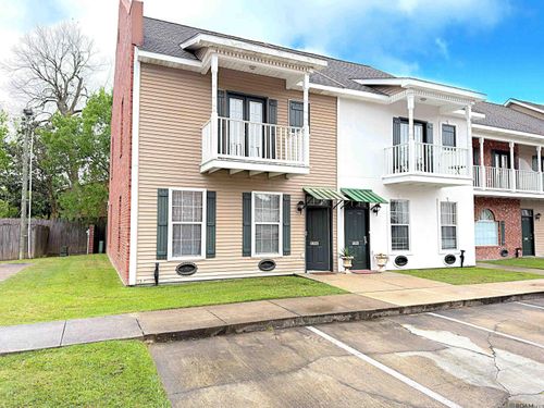 5396 Arlington Ct, Baton Rouge, LA, 70820-4628 | Card Image
