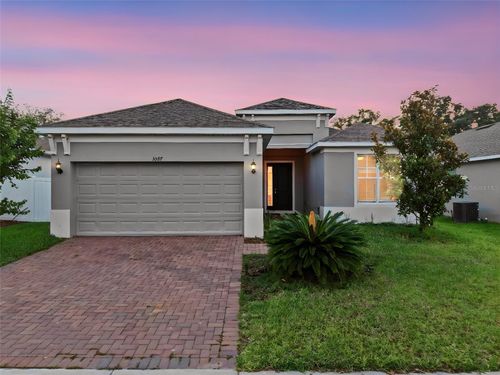 1097 Hendon Loop, DAVENPORT, FL, 33837-7014 | Card Image