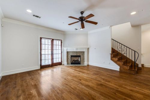 th-4150 Druid Lane, University Park, TX, 75205 | Card Image