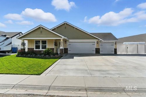 19063 Kenney Way, Caldwell, ID, 83605-5644 | Card Image