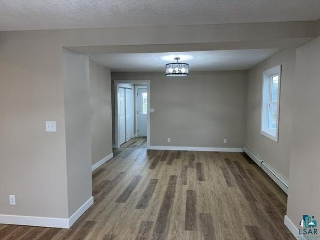 402 N Elba Ave, House other with 2 bedrooms, 1 bathrooms and null parking in Eveleth MN | Image 15