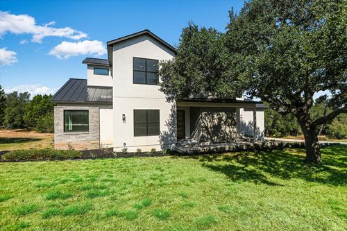 604 Apache Tears, Horseshoe Bay, TX, 78657-6469 | Card Image