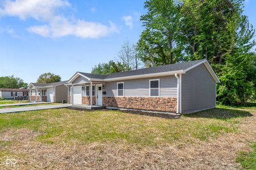 502 E Bard St, Crothersville, IN, 47229-1204 | Card Image